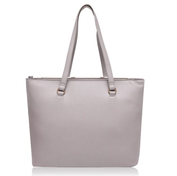 Valentino unicorno backpack Clearance
